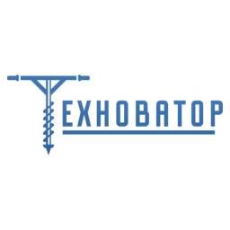 Техноватор