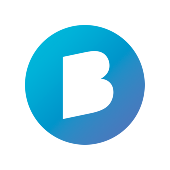 Beam-X