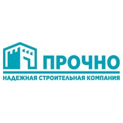 Барило Захар Андреевич