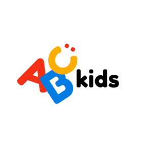 ABCkids