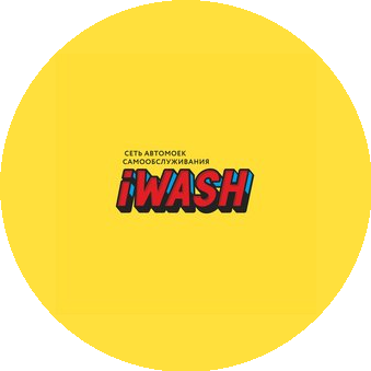 iWash
