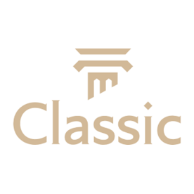 Classic