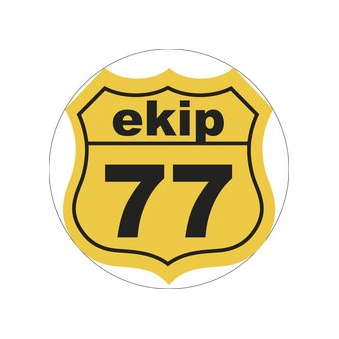 Ekip77.ru