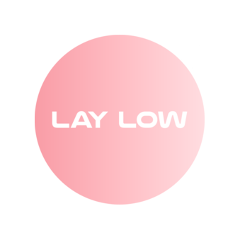 LayLowSpa