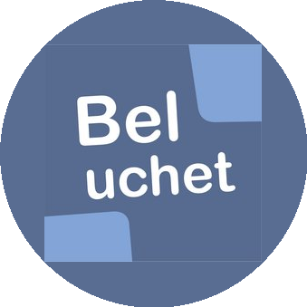 Бел Бизнес Учет