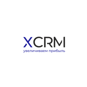 X-CRM