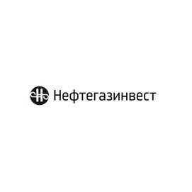 Нефтегазинвест