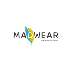 MAD wear