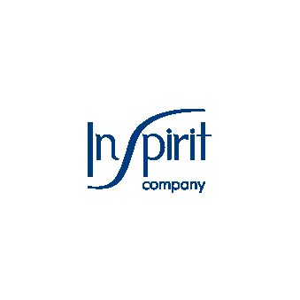 Инспирит