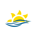 Астра Климат (СафХава)