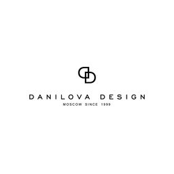Danilova Design