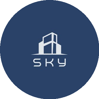 Управляющая Компания Скай плюс