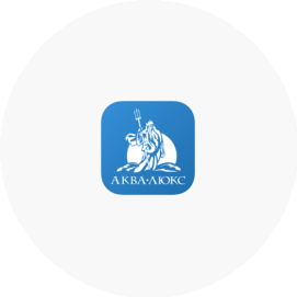 Аква-Люкс трейдинг