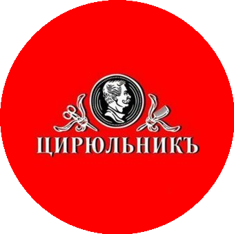 ФССК ЦирюльникЪ (ИП Титова Елена Викторовна)