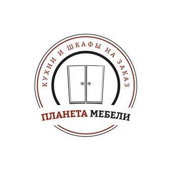 Планета мебели