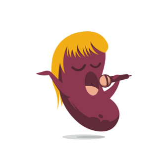 Школа вокала Фа Соль (ИП Киле Александр Анатольевич)