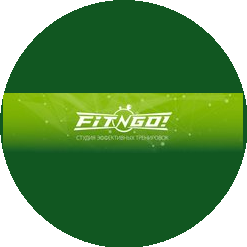 Fit-n-Go (ИП Бояркина Наталья Александровна )