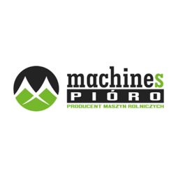 Machines Pióro
