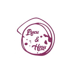 Гайдамакина Дарья Сергеевна