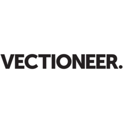 Vectioneer