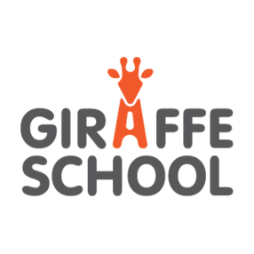 Giraffe School