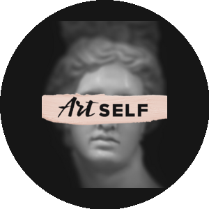 Art Self
