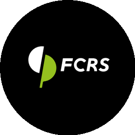 FCRS