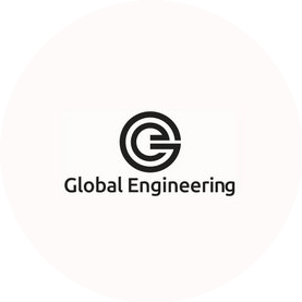 Global Engineering