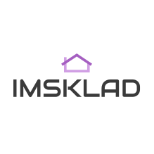 Имсклад