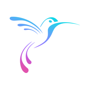 Ideom LLC