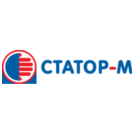 ������-�