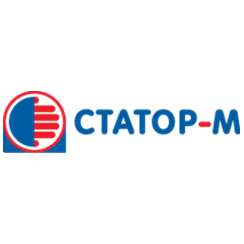 Статор-М