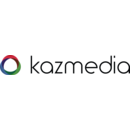 «Управляющая компания «Қазмедиа орталығы»