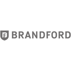 БРЭНДФОРД