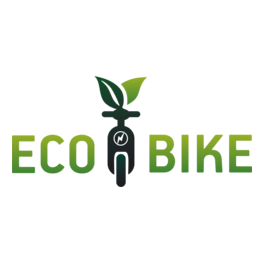 Ecobike