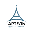 Артель-Тех