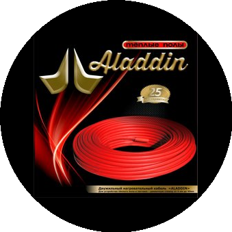 Компания Электра