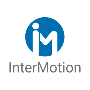 InterMotion
