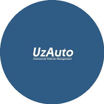 UZAUTO COMMERCIAL VEHICLES MANAGEMENT