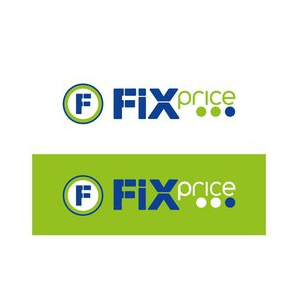 Бэст Прайс Казахстан