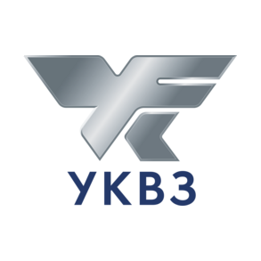 Усть-Катавский Вагоностроительный Завод