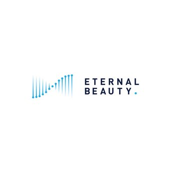 Eternal Beauty Clinic