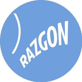 Семейный парк развлечений Razgon