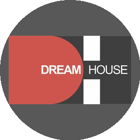 DREAM House