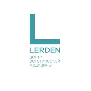 Те Элит