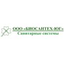 БиоСанТех-Юг