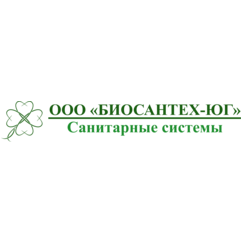 БиоСанТех-Юг