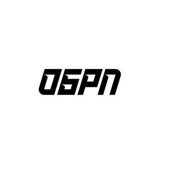 Организация Бесперебойной Работы Предприятия