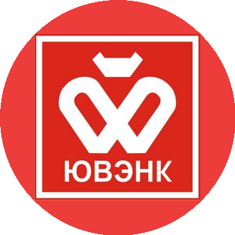 НПФ ЮВЭНК