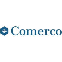Comerco